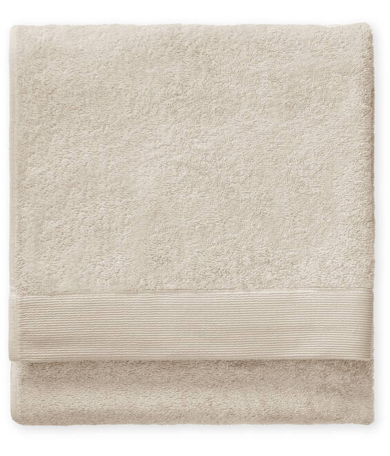 Brabantia Baddoek